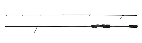 Mitchell traxx 902h - 902h, 15-60g