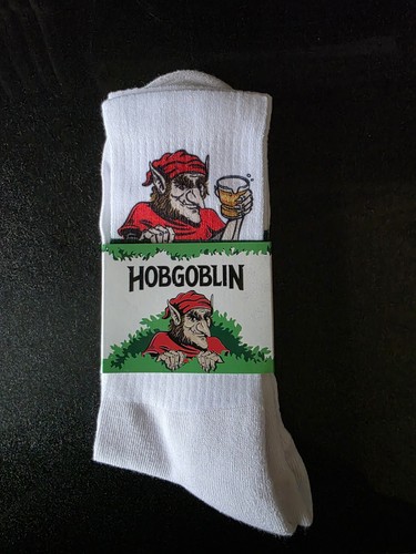 Hobgoblin wychwood collectors - hobgoblin,