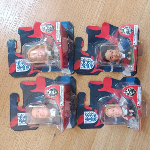 England football collectible - football,