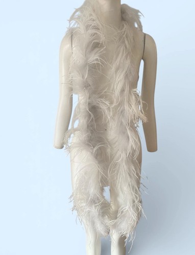 Vintage 30s dove - dove, grey