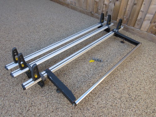 Vanguard ulti bar - ulti,