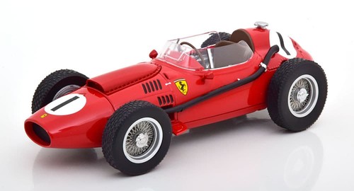 Cmr ferrari dino - cmr,