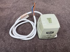 Sunvic SZ1301 Spring Return Actuator