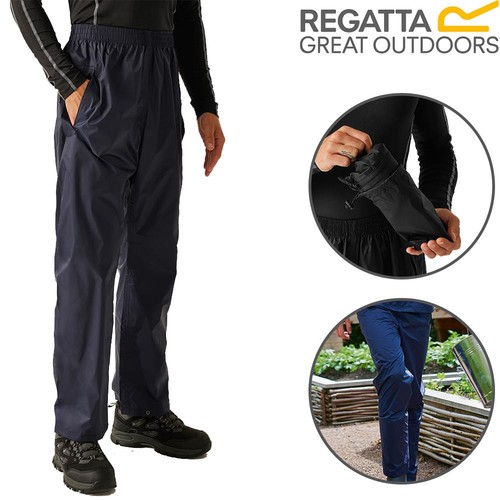 Regatta packaway waterproof - regatta,