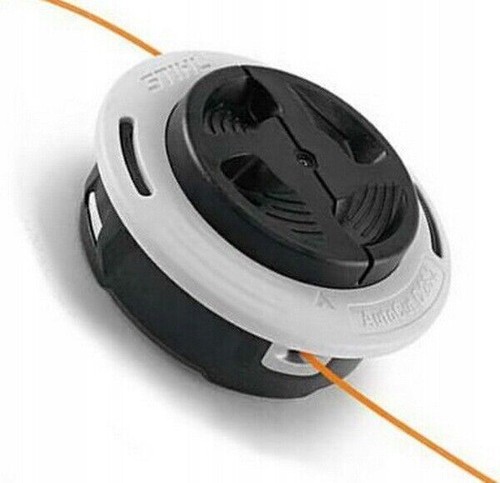For stihl autocut - autocut, c26-2