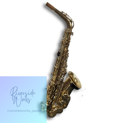 Selmer super action - action, current