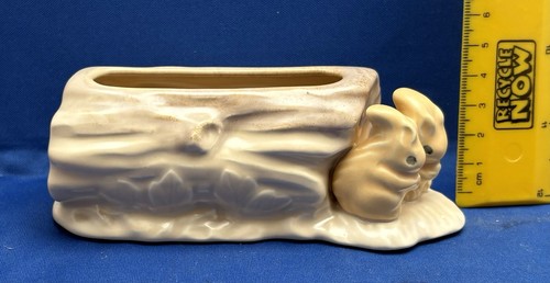 Vintage hornsea pottery - hornsea,