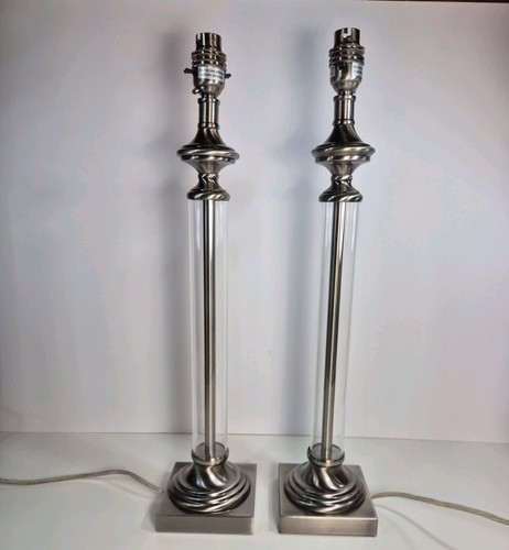 Pair laura ashley - laura,