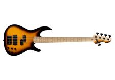 Markbass MB F1 Navigator