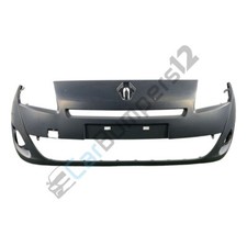RENAULT GRAND SCENIC 2009-11