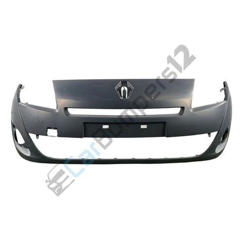 Renault grand scenic - renault,