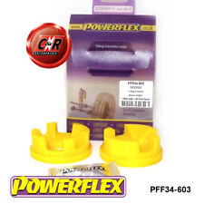 Powerflex Front Engine Mount