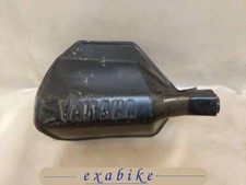 right hand guard for Yamaha DTR 125
