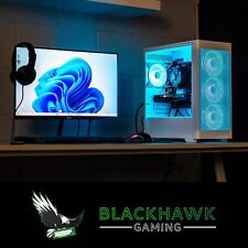 Gaming PC Bundle i7 Ryzen RTX