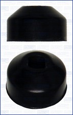 AJUSA 12004400 Seal Ring