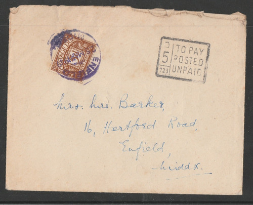 1949 union castle - union,