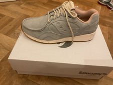 Saucony Shadow 6000