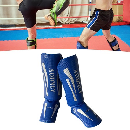Muay thai kickboxing - muay,