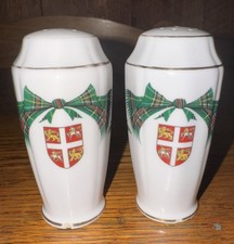 Royal Adderley England