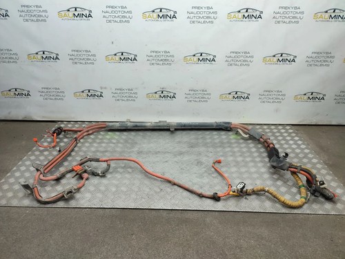 Lexus 330 350 400h - lexus,