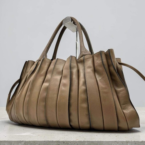 Lupo barcelona tote bag - lupo,