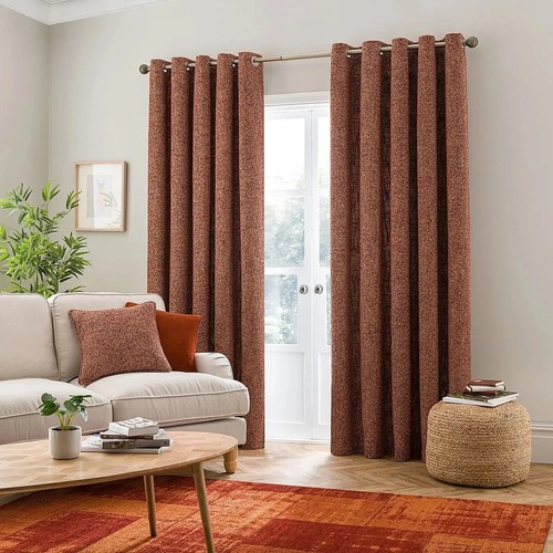 Dunelm luxury collection - dunelm,