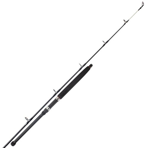 Shakespeare ugly stik gx2 - ugly,