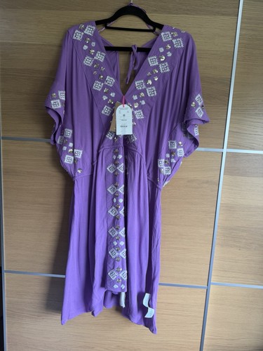 Monsoon size 14 purple - monsoon, 12