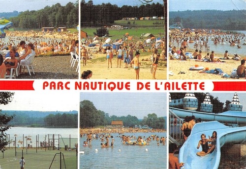 Chamouille parc nautique - 02-chamouille,
