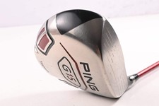 Ping G15 Driver / 10.5 Degree
