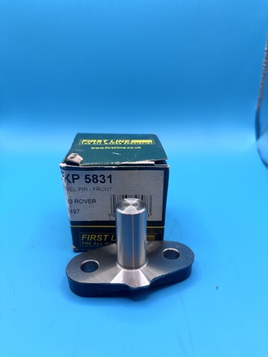Land rover swivel - land,