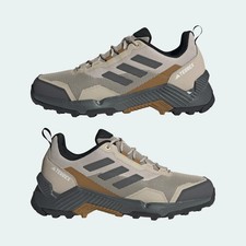 Adidas Terrex Eastrail 2 Beige