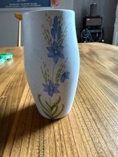 Vintage Radford Pottery Small