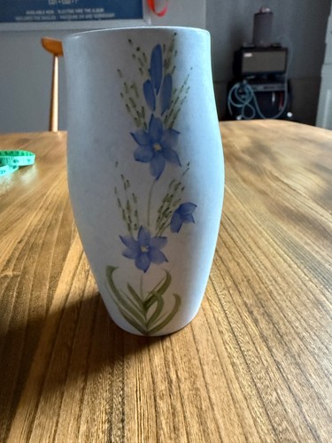 Vintage radford pottery small - vintage,