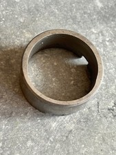 Lucas  or BTH magneto slip