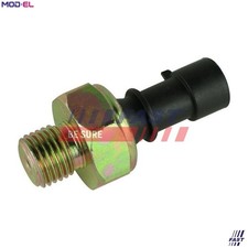 SENSOR OIL PRESSURE FT59175