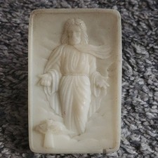 Vintage Jesus Religious