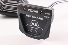 Bettinardi 2024 Inovai 9.0
