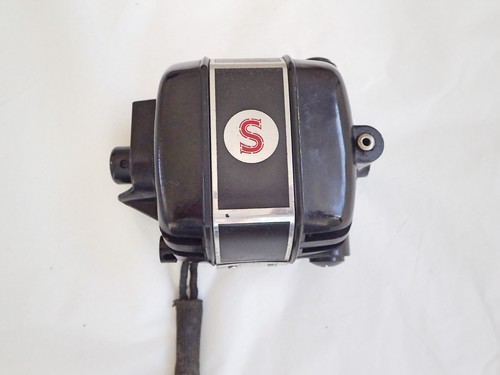 Singer featherweight 221 222k - 221,