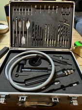 Power Craft Multi Purpose