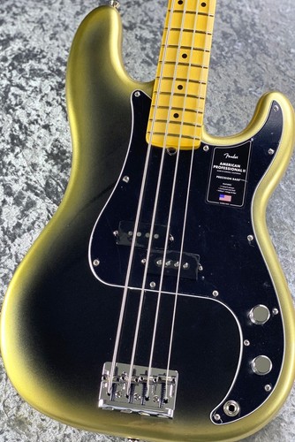 Fender limited edition - fender,