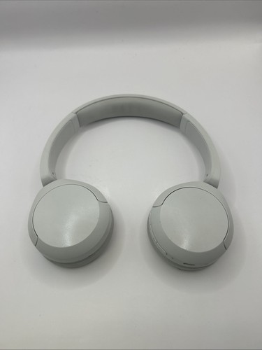 Sony ch520 the ear - on,