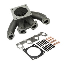 Exhaust Manifold For Citroen