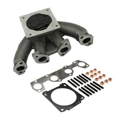 Exhaust manifold for citroen - manifold,