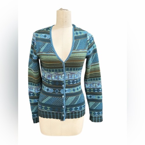 Kenzo jungle vintage pattern - jungle,