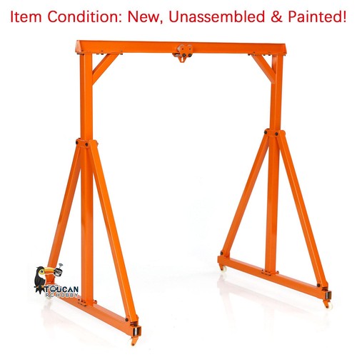 Scale jdm metal painted - metal,