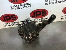 Triple lever cylinder raise / lower valve block X Hayter LT324 mower.....£80+VAT