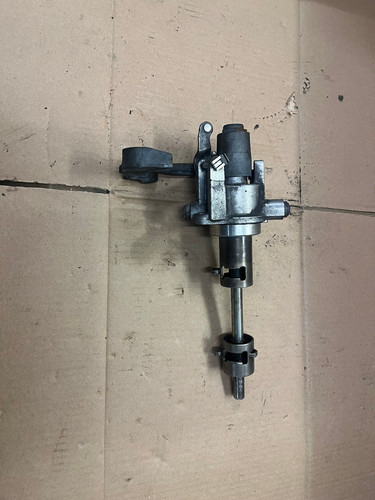 Vauxhall insignia cdti f40 - insignia,