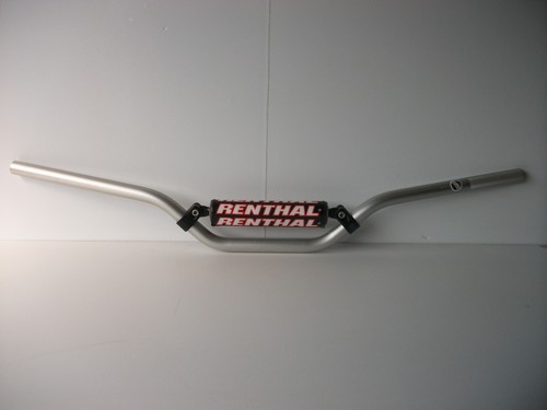 Renthal 660 trials handlebar - renthal,