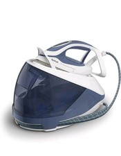 Proexpress Protect Steam